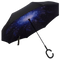 Reversebrella™ - Nova